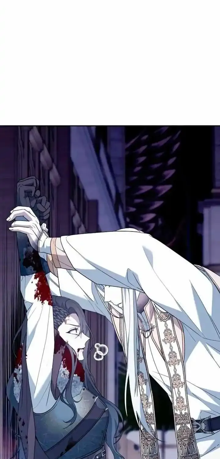 Age Of Arrogance Kainu Manga Chapter 72 Page 107