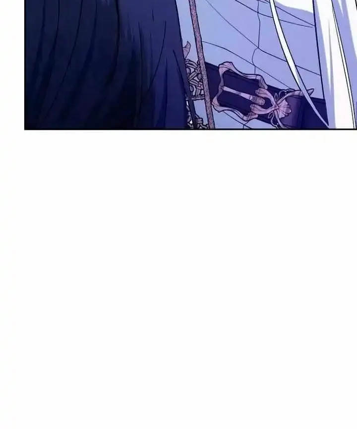 Age Of Arrogance Kainu Manga Chapter 72 Page 111