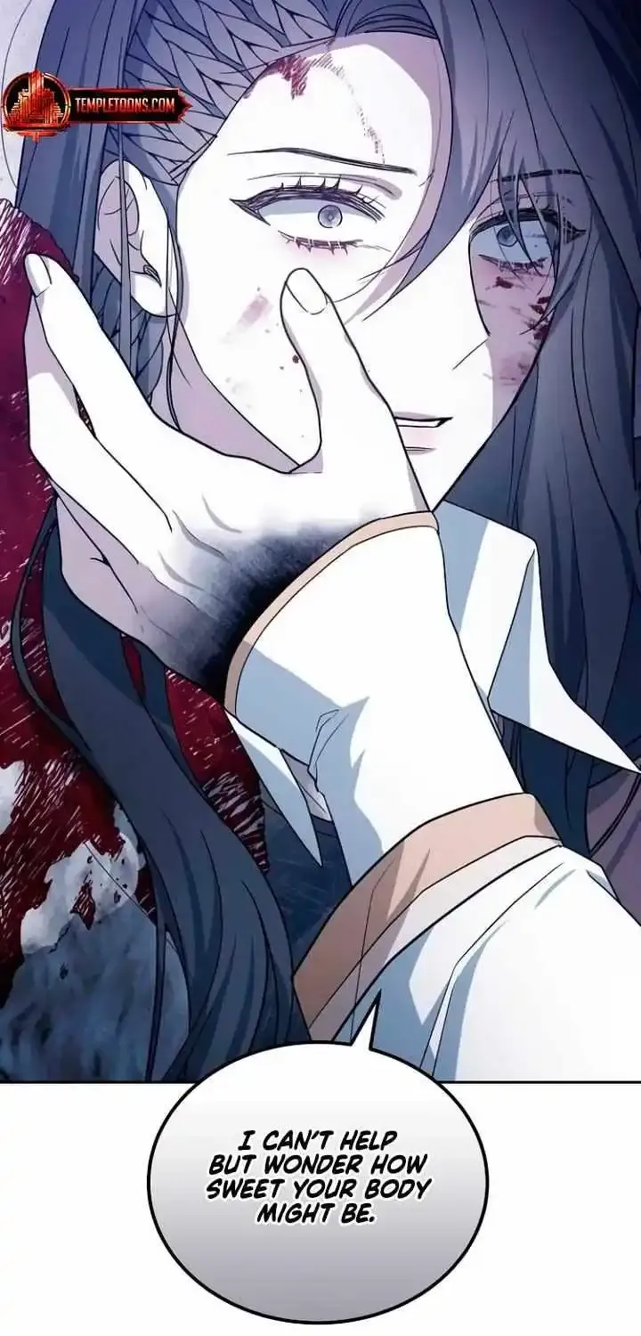 Age Of Arrogance Kainu Manga Chapter 72 Page 114