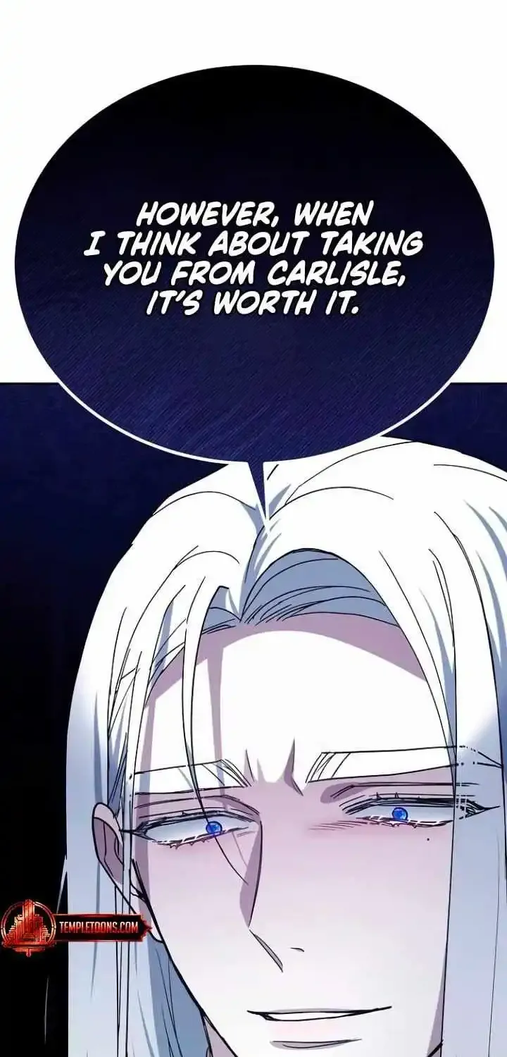 Age Of Arrogance Kainu Manga Chapter 72 Page 117