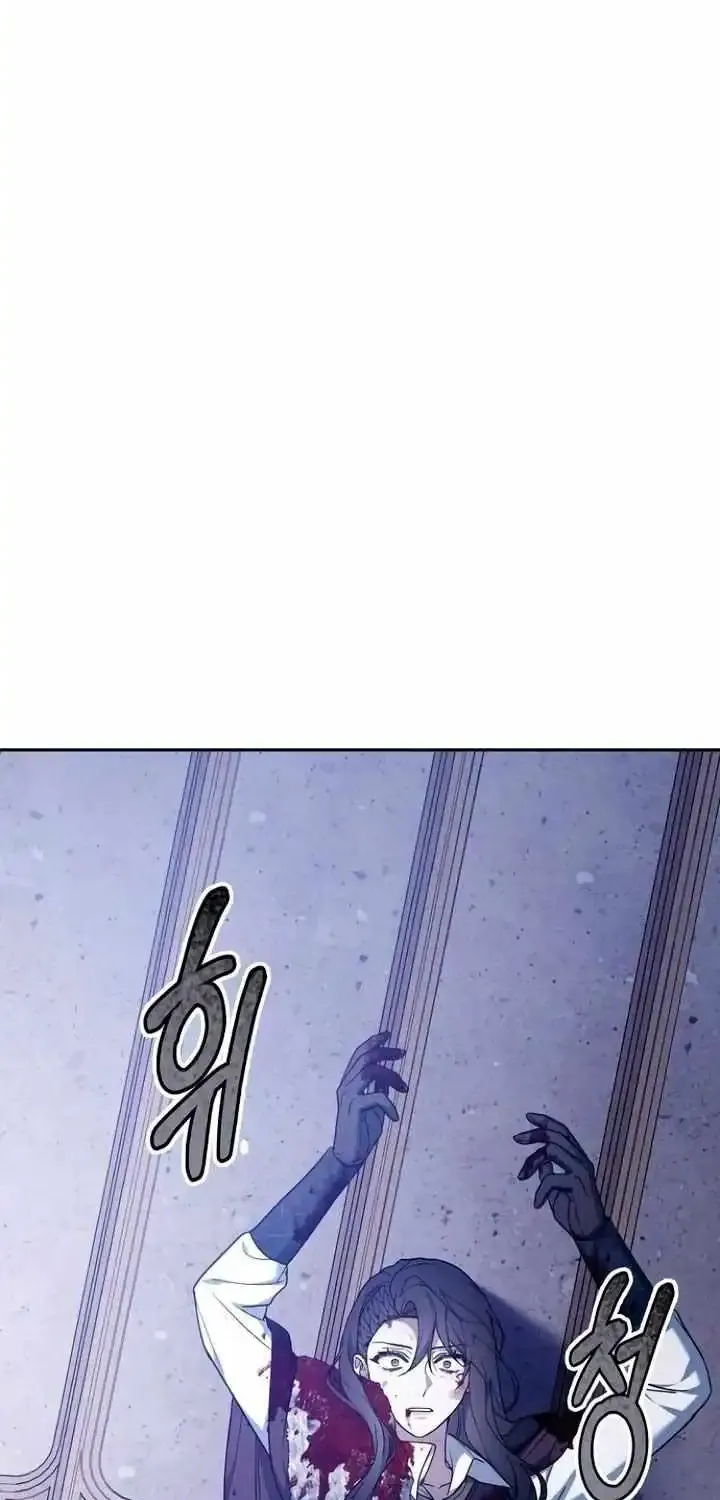 Age Of Arrogance Kainu Manga Chapter 72 Page 130