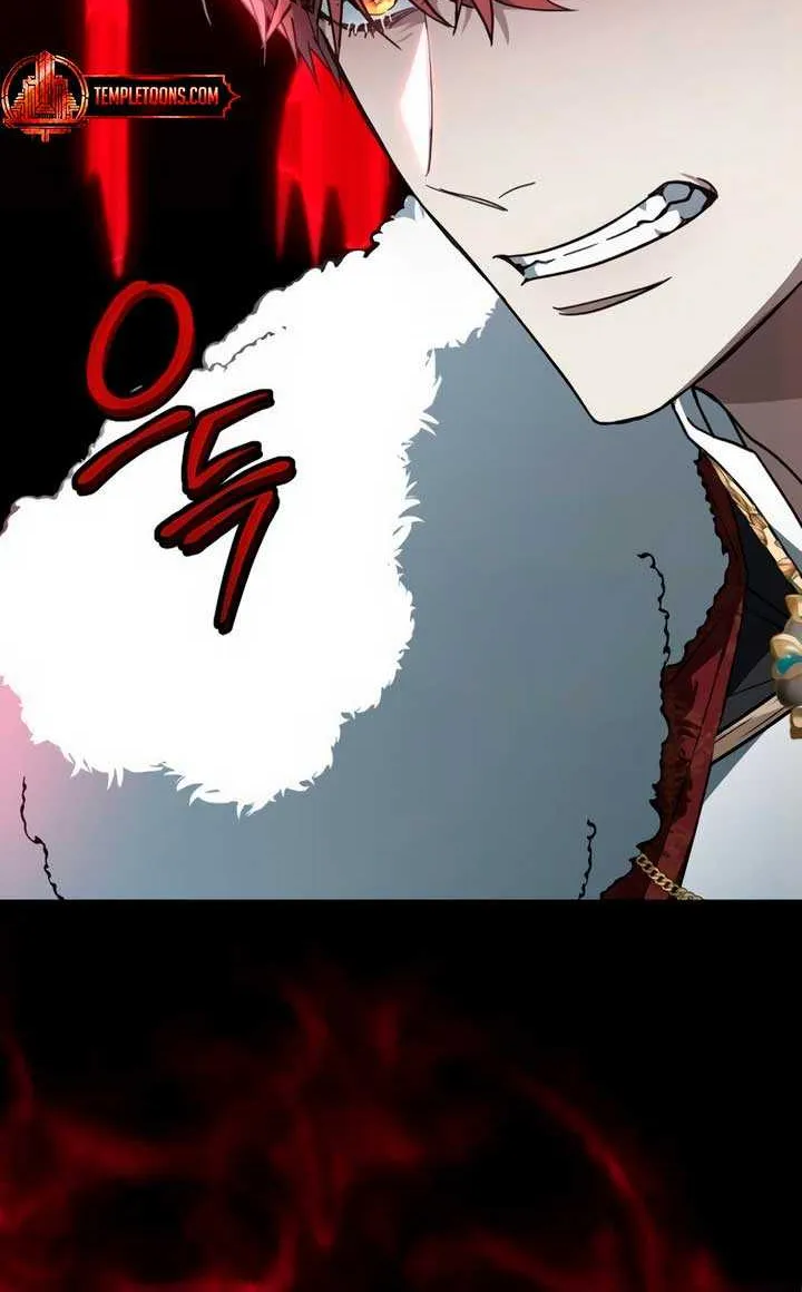 Age Of Arrogance Kainu Manga Chapter 71 Page 8