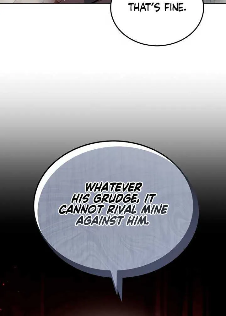 Age Of Arrogance Kainu Manga Chapter 71 Page 16