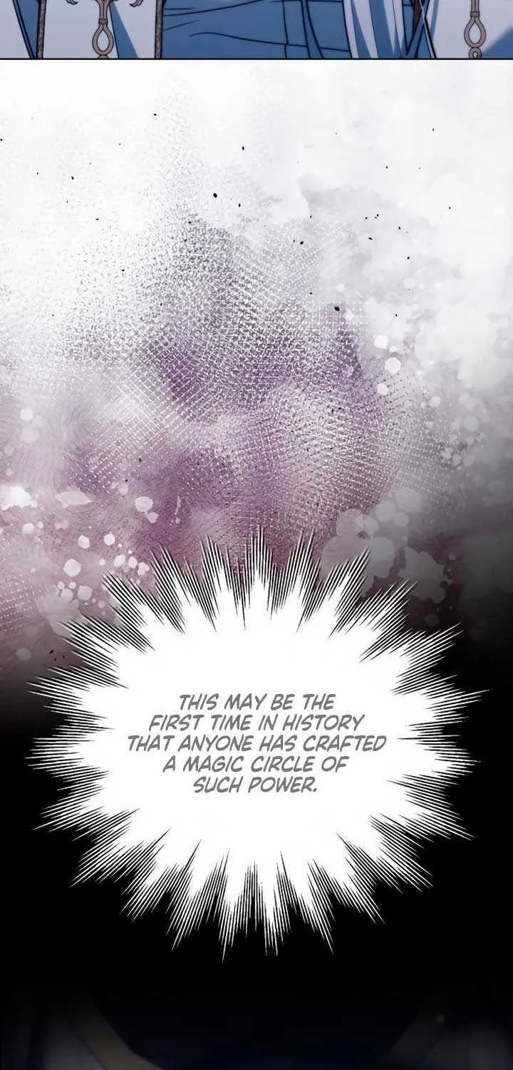 Age Of Arrogance Kainu Manga Chapter 71 Page 20