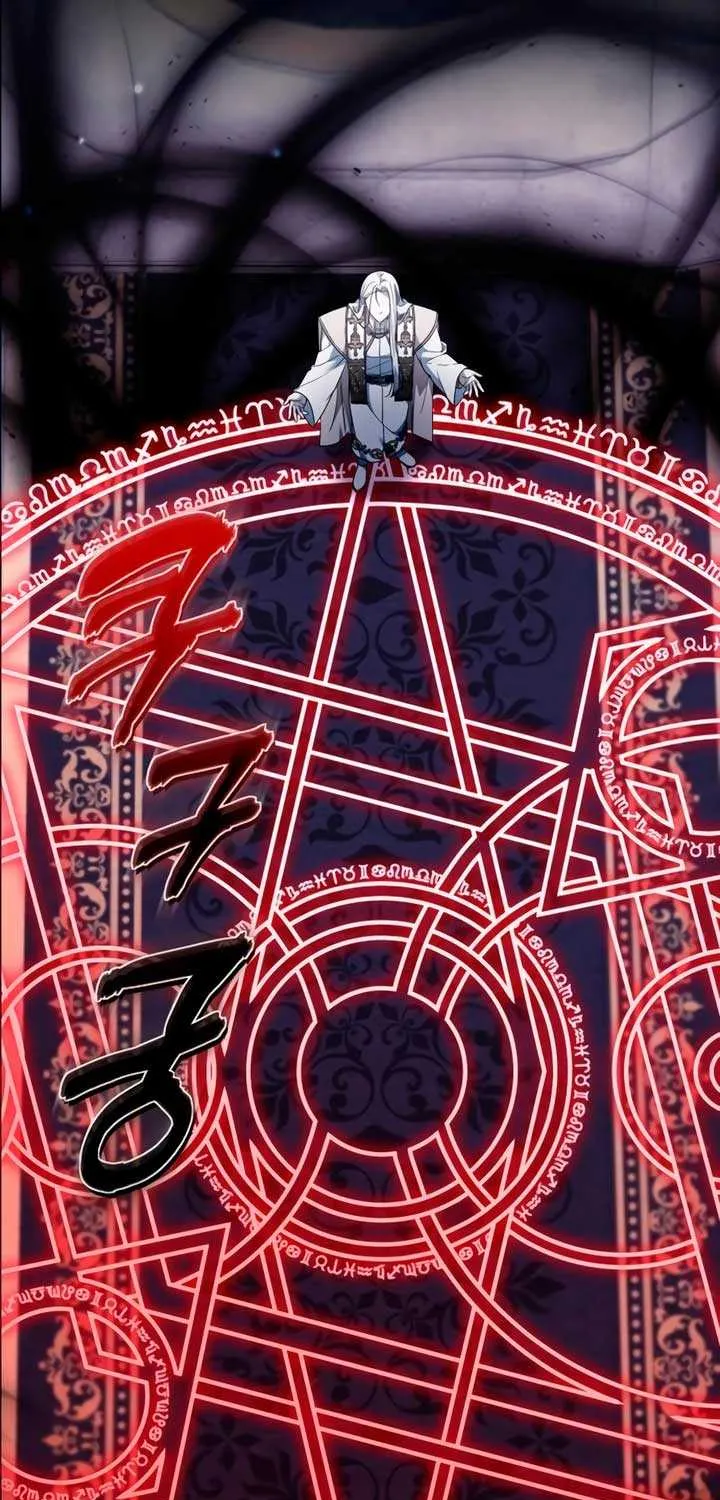 Age Of Arrogance Kainu Manga Chapter 71 Page 21