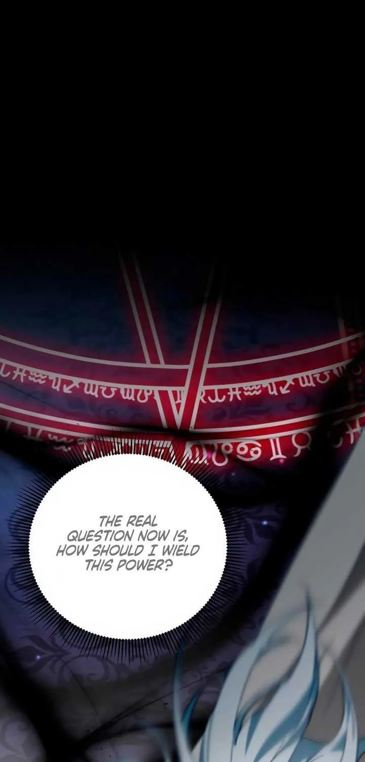 Age Of Arrogance Kainu Manga Chapter 71 Page 25