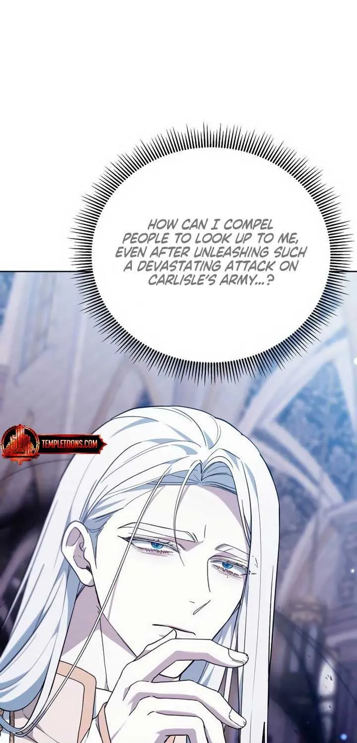 Age Of Arrogance Kainu Manga Chapter 71 Page 27