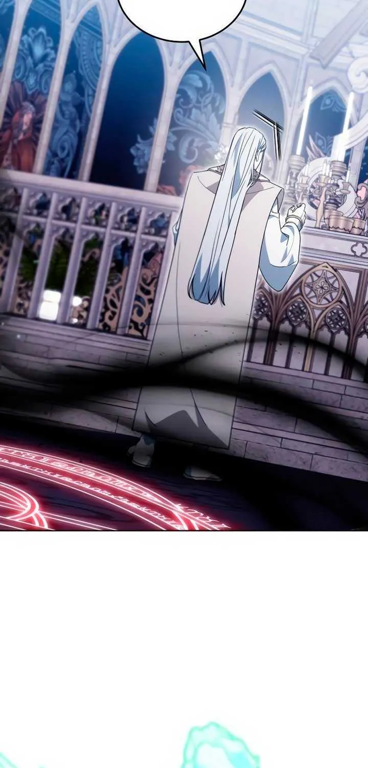 Age Of Arrogance Kainu Manga Chapter 71 Page 29