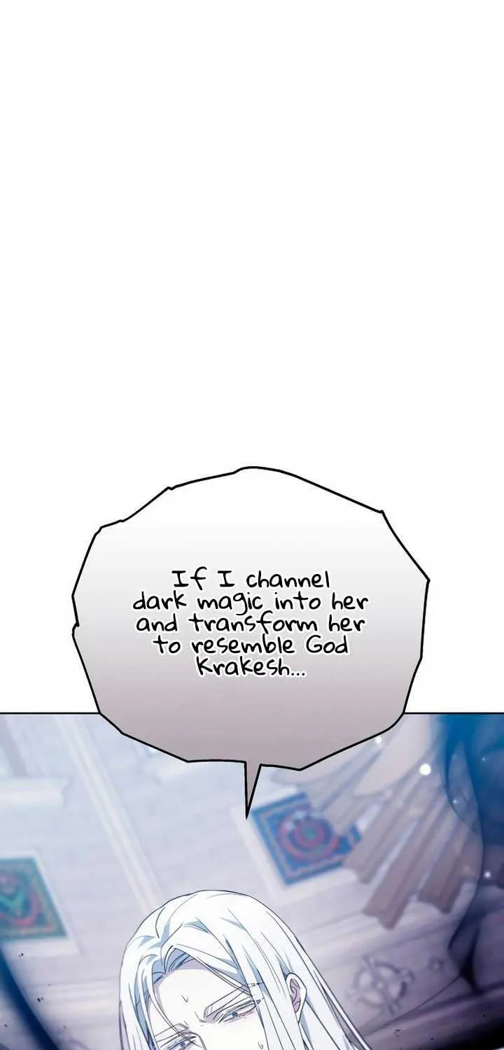 Age Of Arrogance Kainu Manga Chapter 71 Page 34