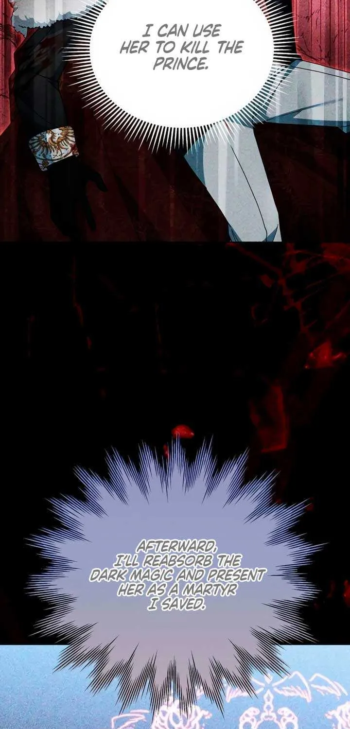 Age Of Arrogance Kainu Manga Chapter 71 Page 37