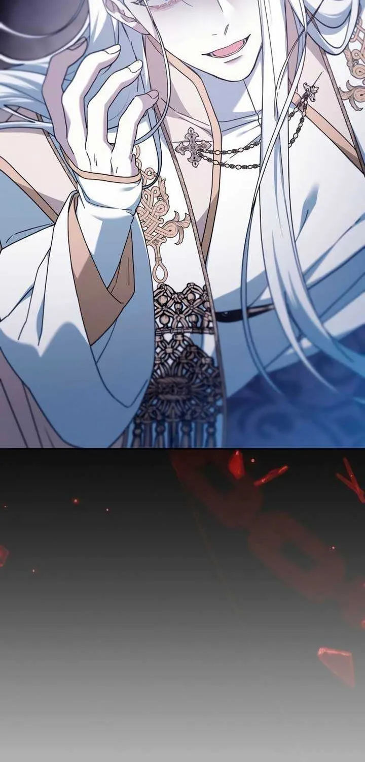 Age Of Arrogance Kainu Manga Chapter 71 Page 40