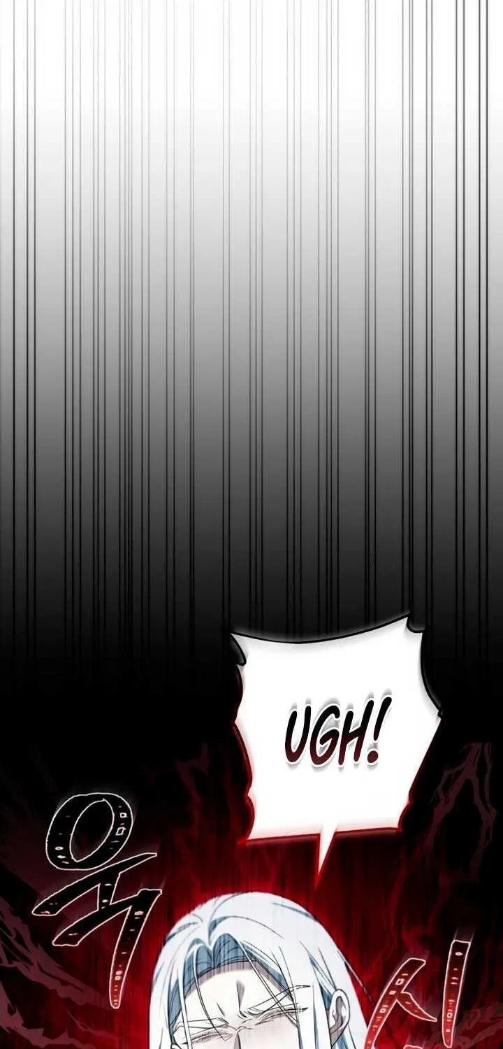 Age Of Arrogance Kainu Manga Chapter 71 Page 42