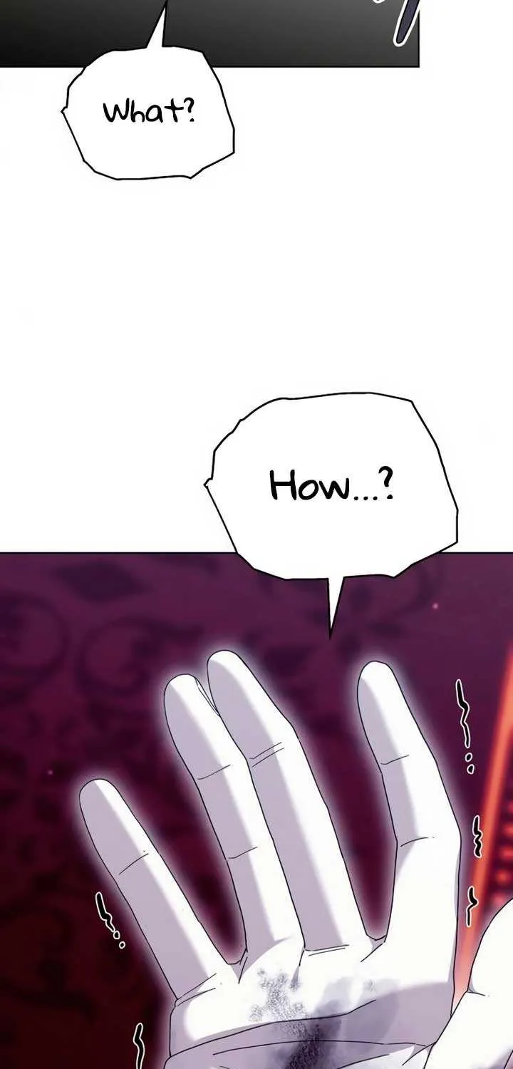 Age Of Arrogance Kainu Manga Chapter 71 Page 45