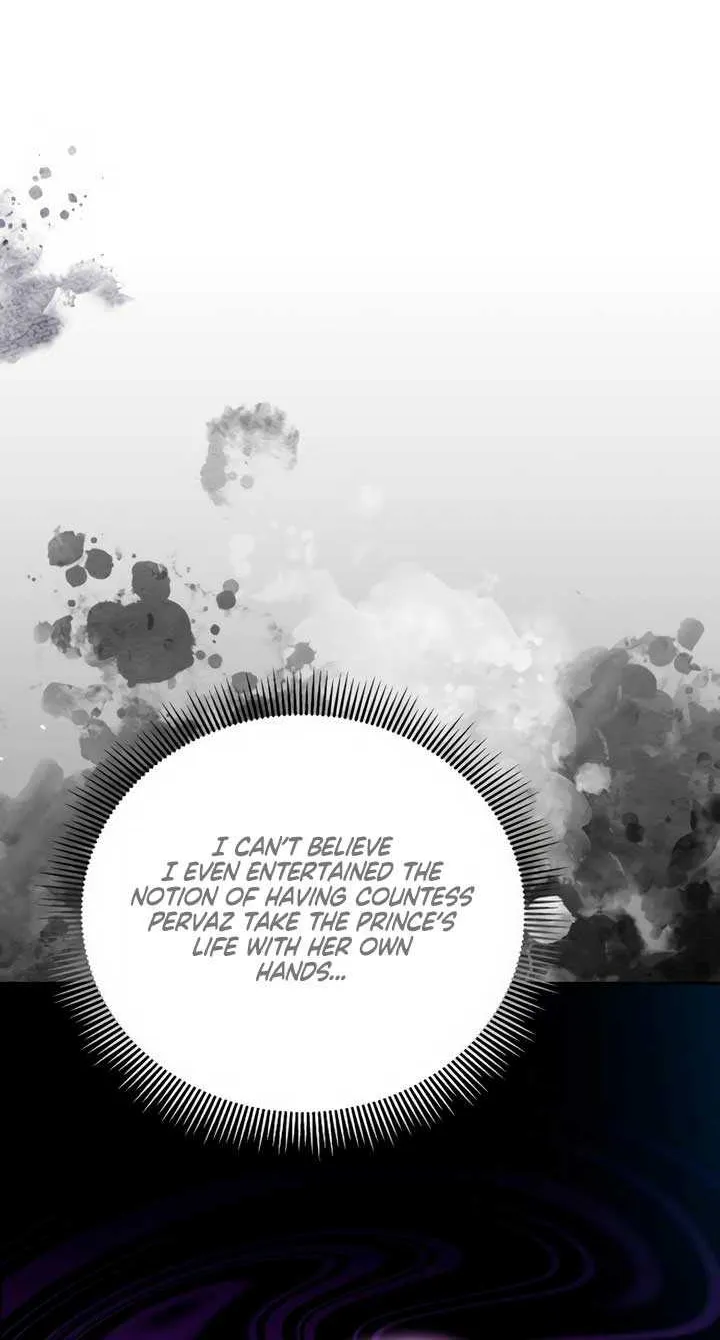 Age Of Arrogance Kainu Manga Chapter 71 Page 48