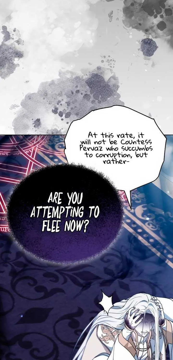 Age Of Arrogance Kainu Manga Chapter 71 Page 50