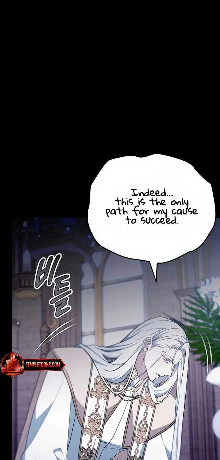 Age Of Arrogance Kainu Manga Chapter 71 Page 57