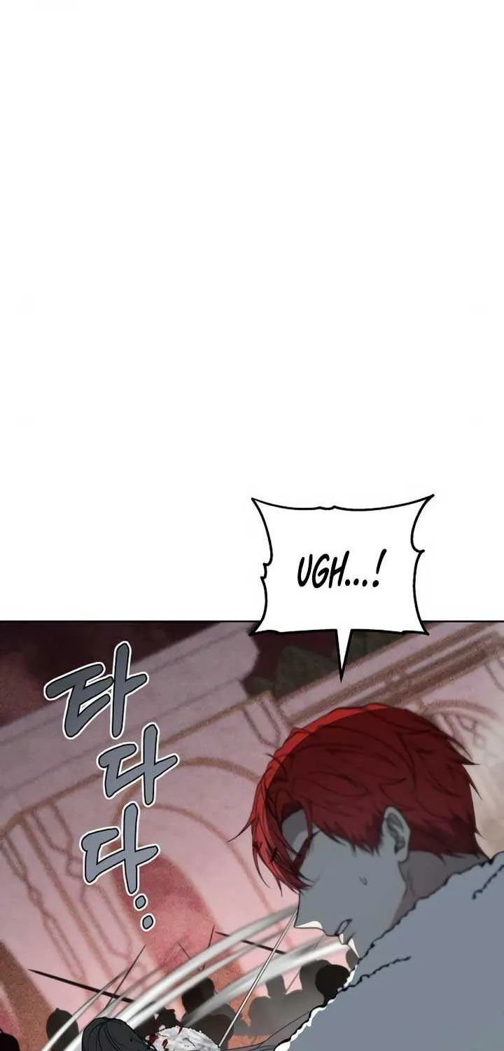 Age Of Arrogance Kainu Manga Chapter 71 Page 68