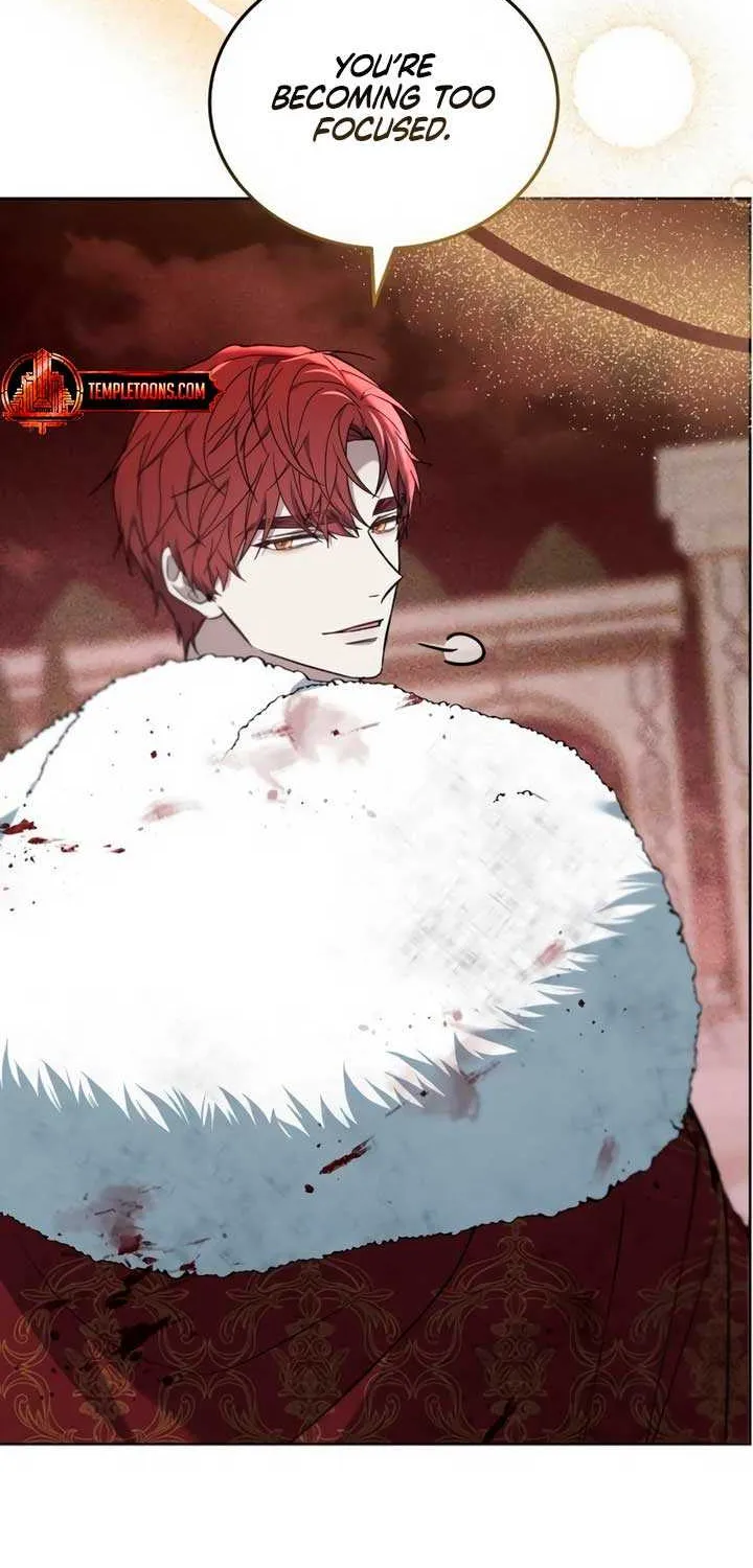 Age Of Arrogance Kainu Manga Chapter 71 Page 80