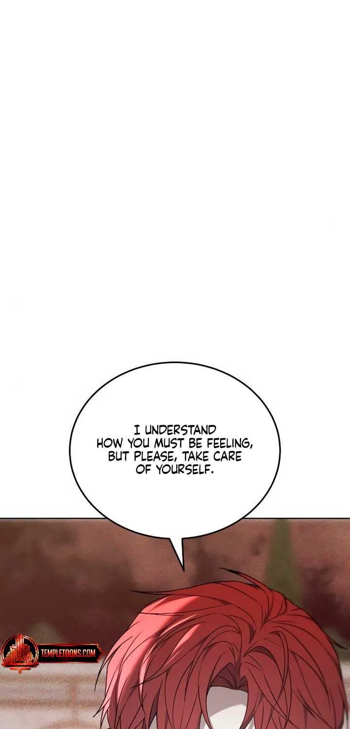 Age Of Arrogance Kainu Manga Chapter 71 Page 83