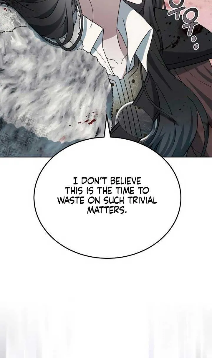 Age Of Arrogance Kainu Manga Chapter 71 Page 95