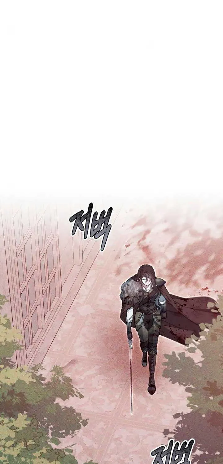 Age Of Arrogance Kainu Manga Chapter 71 Page 113