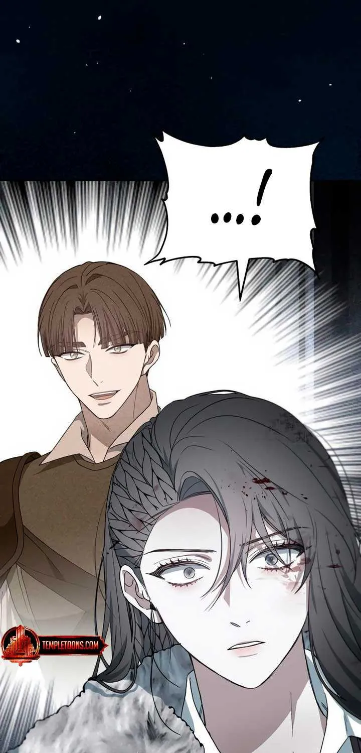 Age Of Arrogance Kainu Manga Chapter 71 Page 120