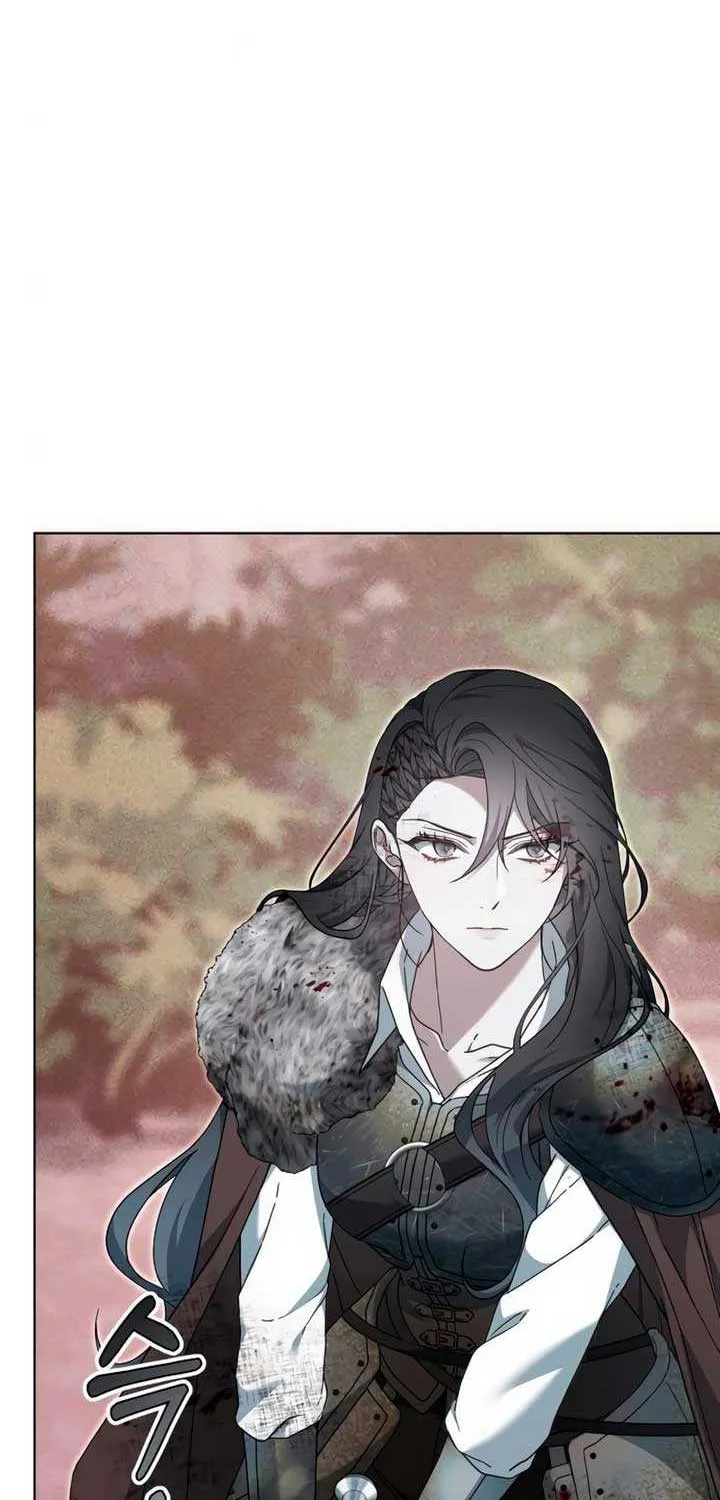 Age Of Arrogance Kainu Manga Chapter 71 Page 125