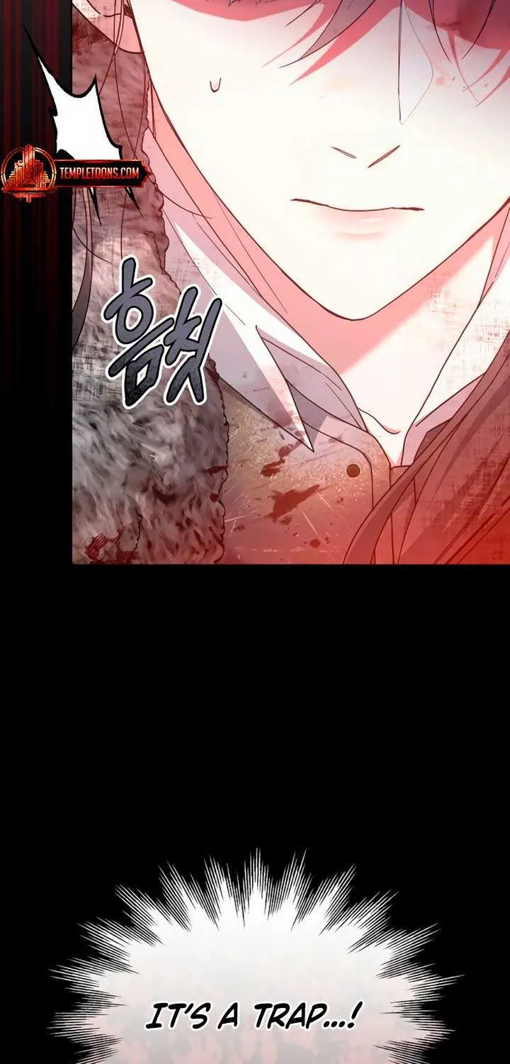 Age Of Arrogance Kainu Manga Chapter 71 Page 130