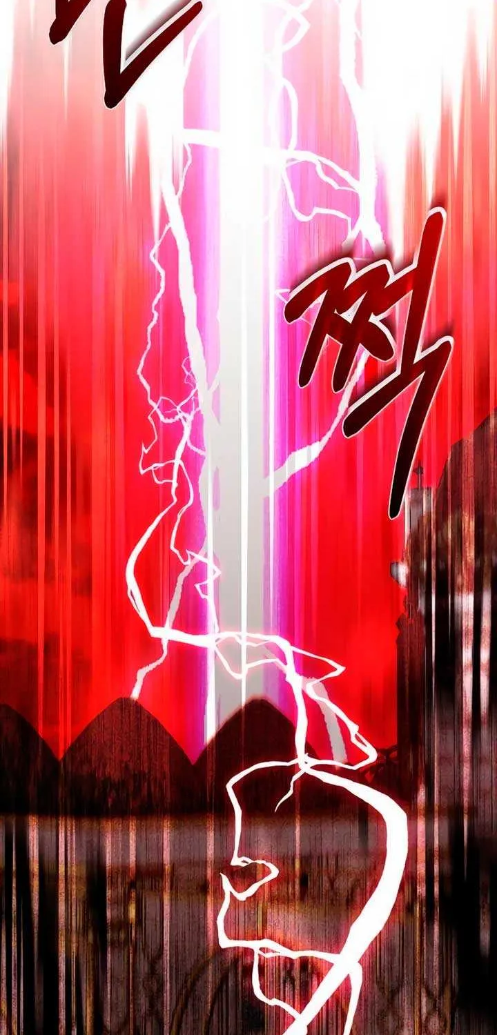 Age Of Arrogance Kainu Manga Chapter 71 Page 133
