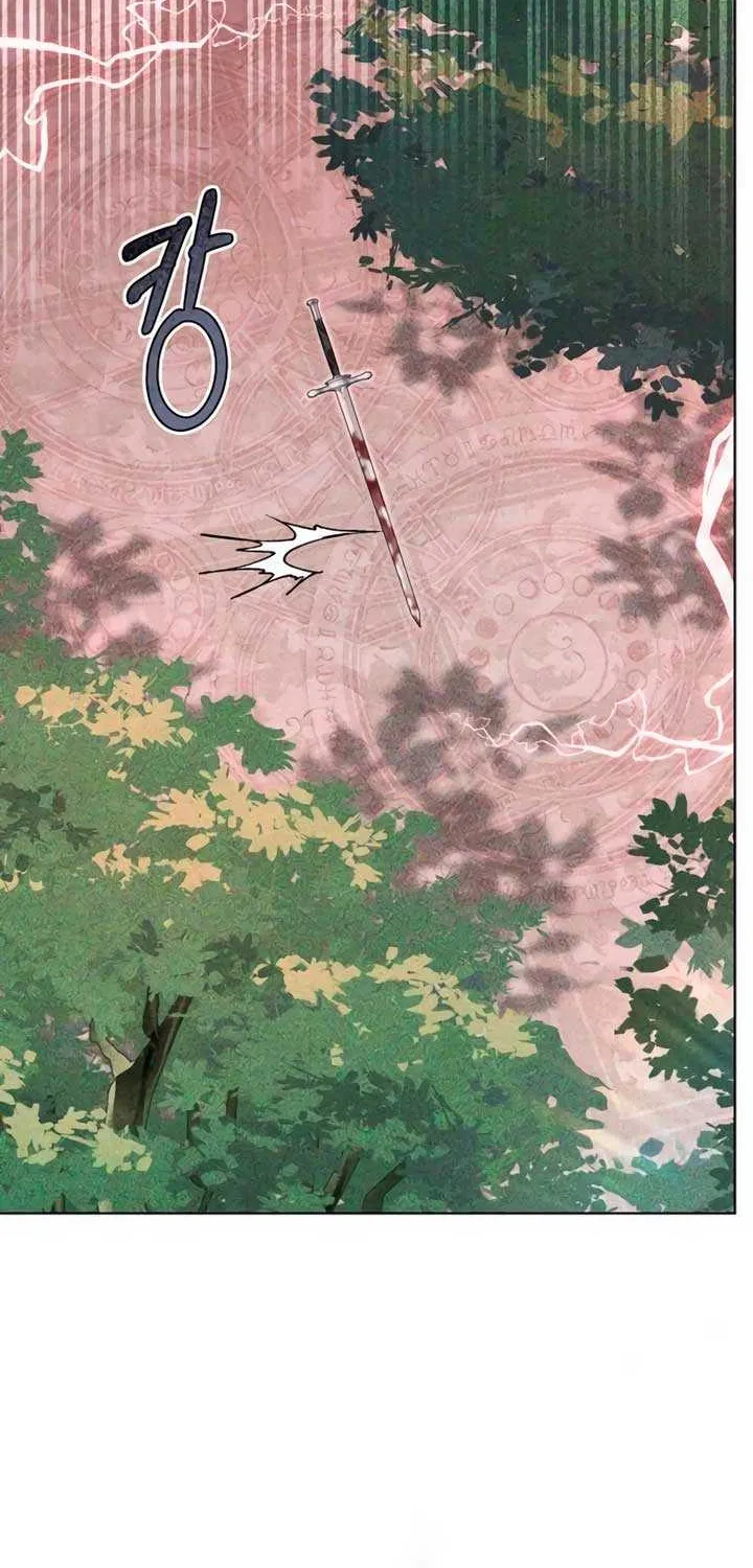 Age Of Arrogance Kainu Manga Chapter 71 Page 135
