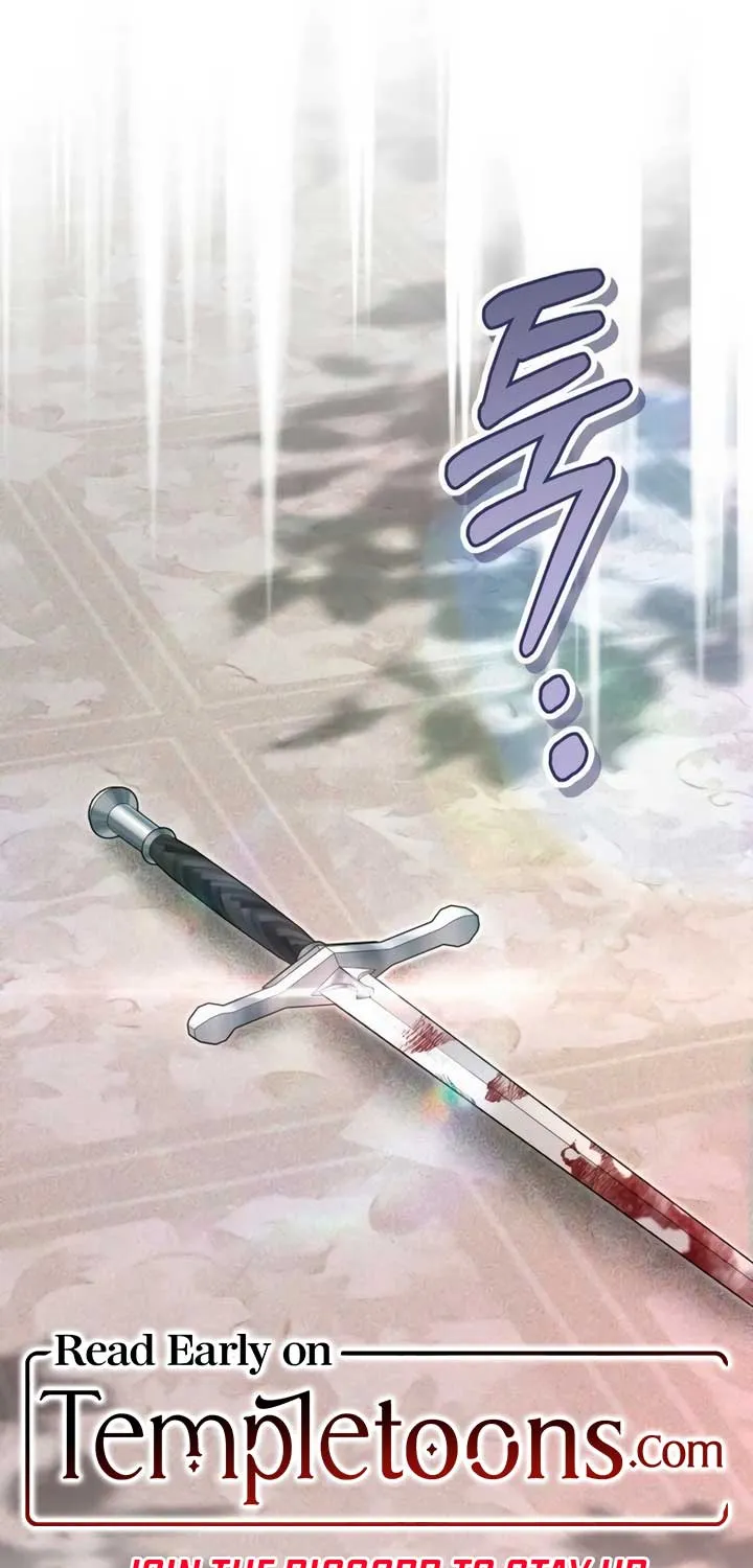 Age Of Arrogance Kainu Manga Chapter 71 Page 136