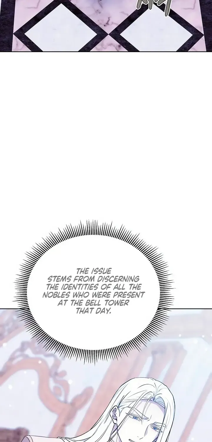 Age Of Arrogance Kainu Manga Chapter 70 Page 3