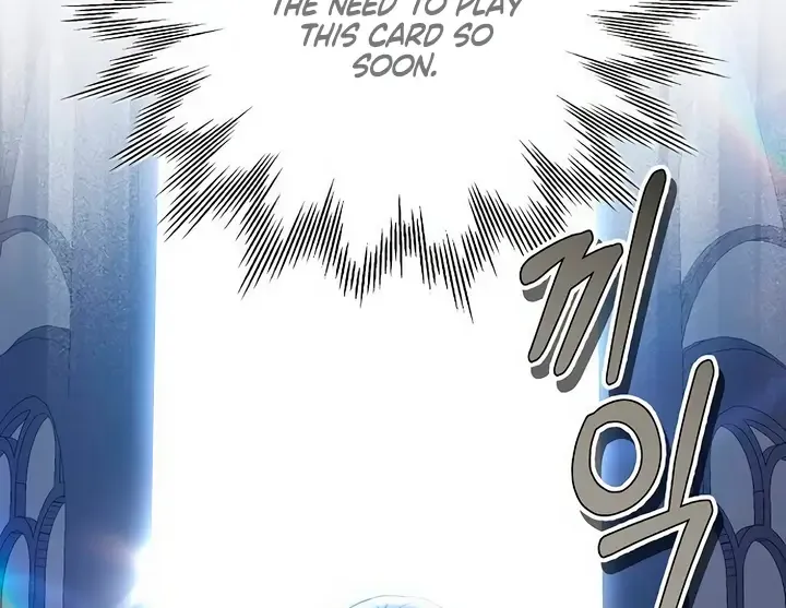 Age Of Arrogance Kainu Manga Chapter 70 Page 10