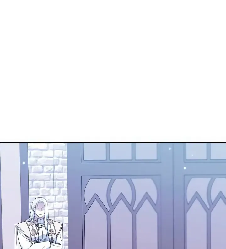 Age Of Arrogance Kainu Manga Chapter 70 Page 14