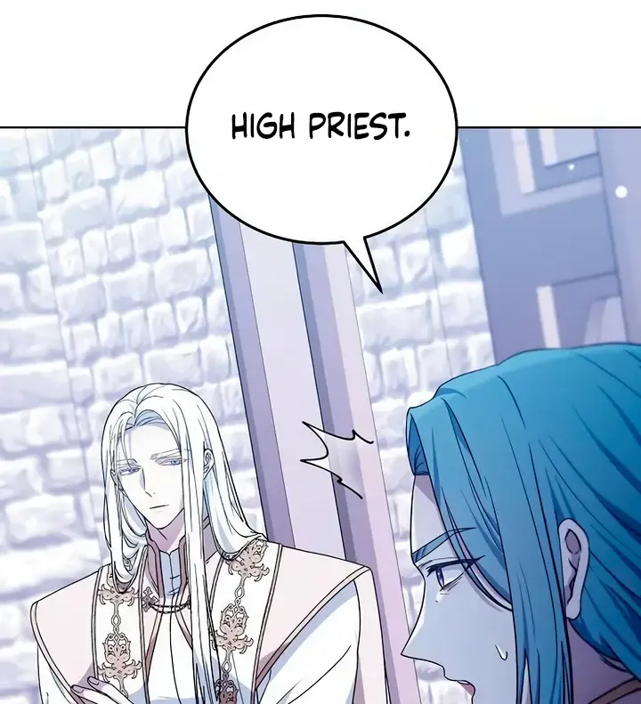 Age Of Arrogance Kainu Manga Chapter 70 Page 18