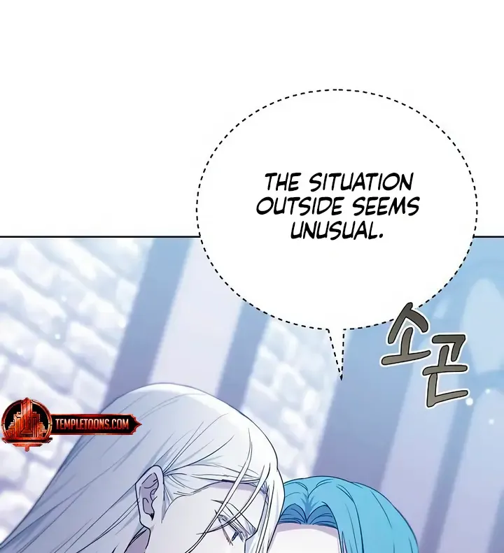 Age Of Arrogance Kainu Manga Chapter 70 Page 20