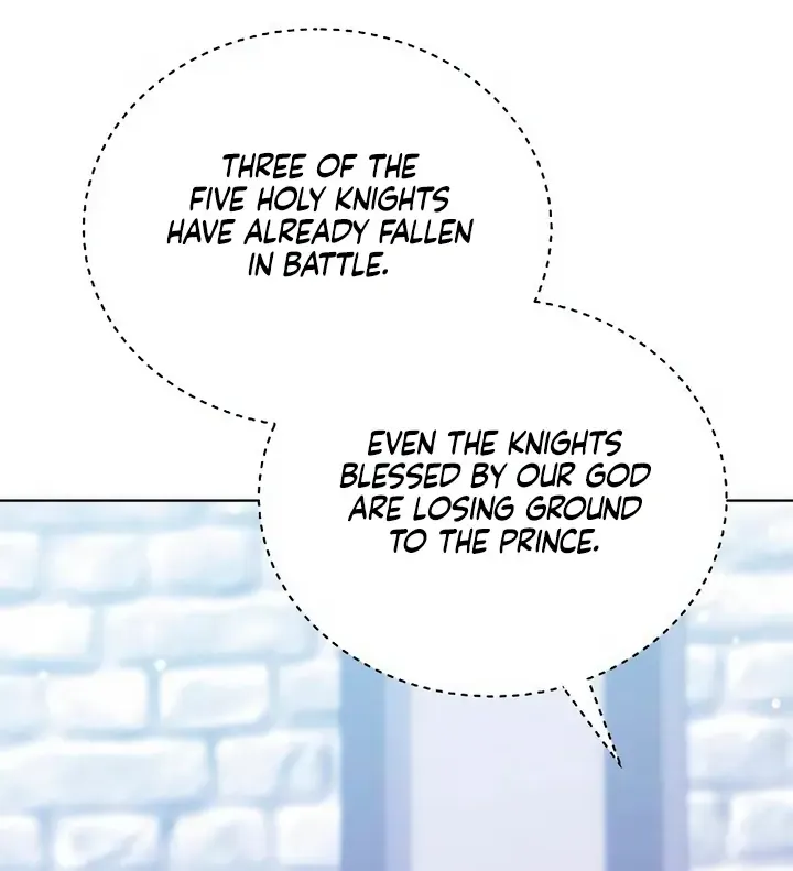 Age Of Arrogance Kainu Manga Chapter 70 Page 22