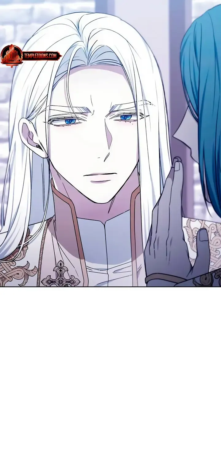 Age Of Arrogance Kainu Manga Chapter 70 Page 23