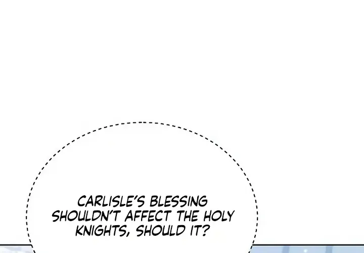Age Of Arrogance Kainu Manga Chapter 70 Page 24