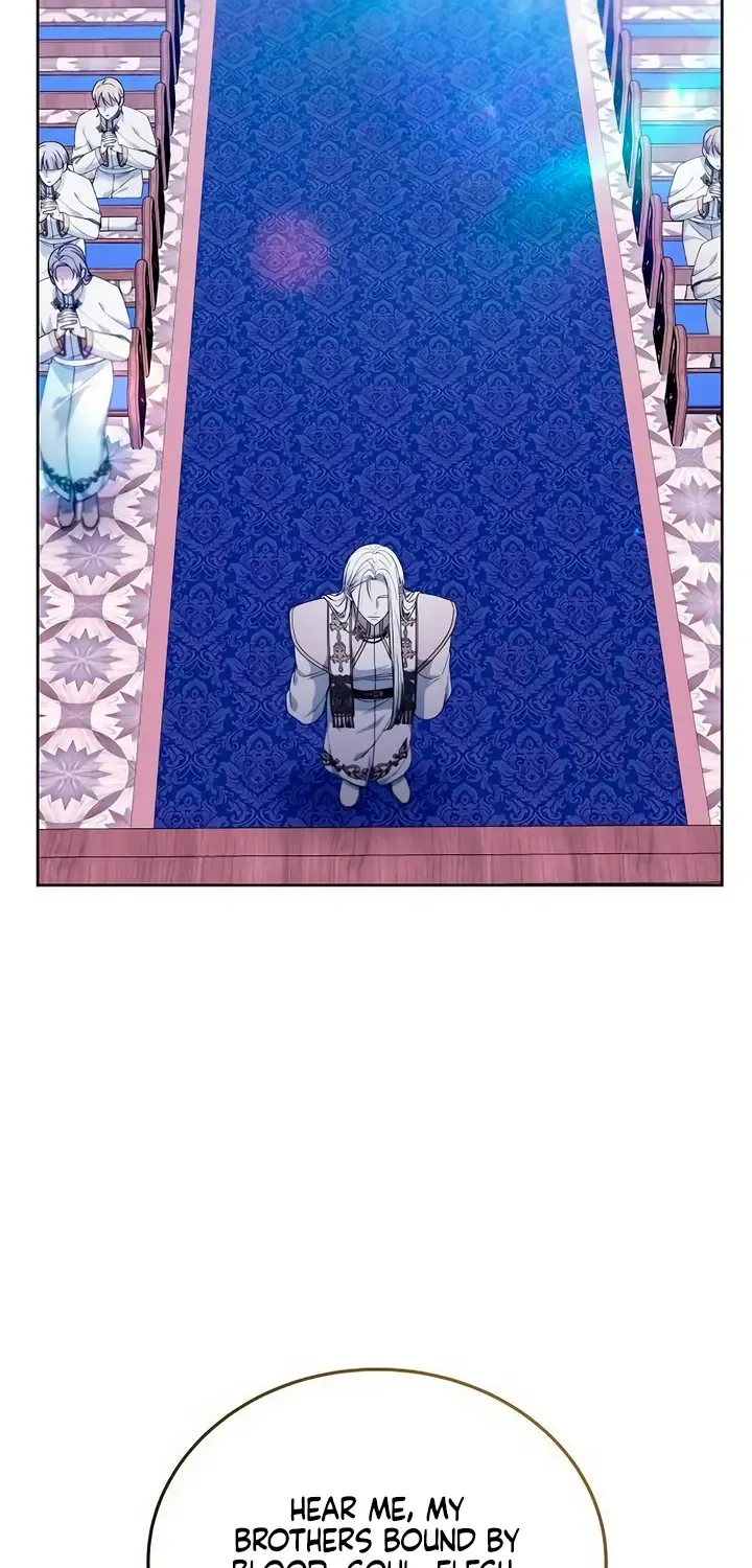 Age Of Arrogance Kainu Manga Chapter 70 Page 29