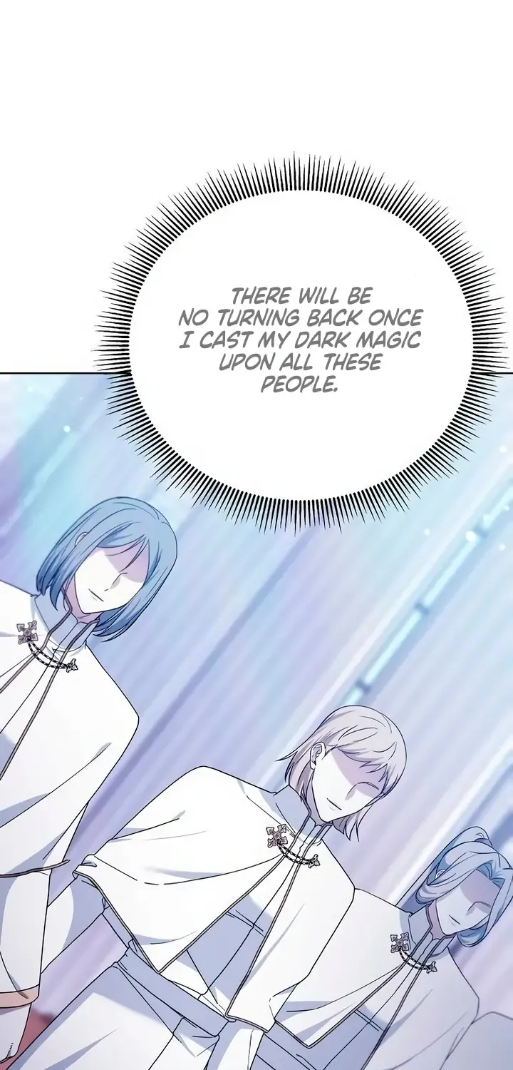 Age Of Arrogance Kainu Manga Chapter 70 Page 37