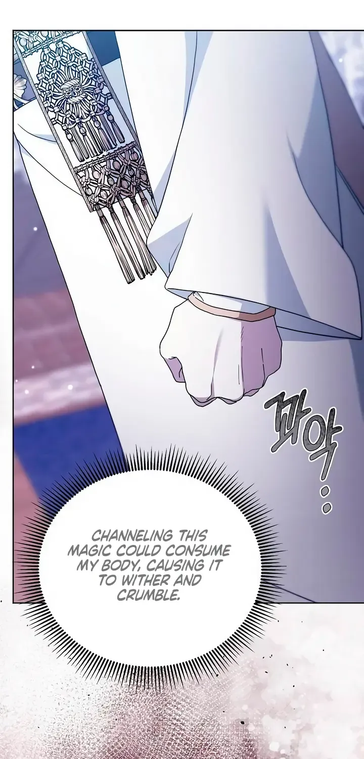 Age Of Arrogance Kainu Manga Chapter 70 Page 39
