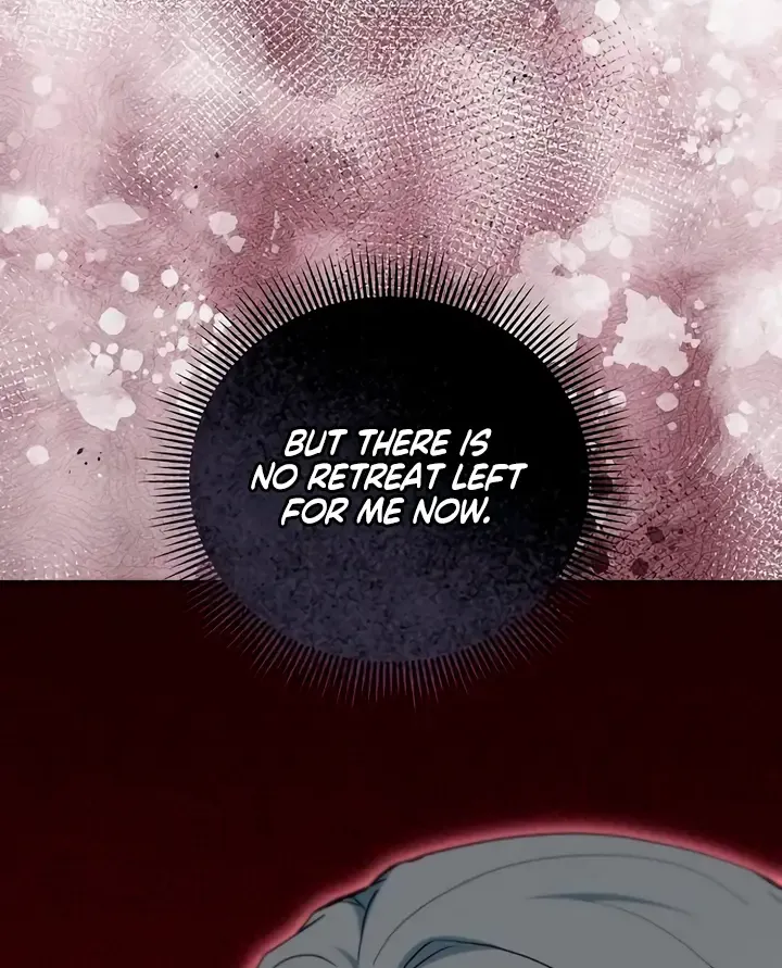 Age Of Arrogance Kainu Manga Chapter 70 Page 40