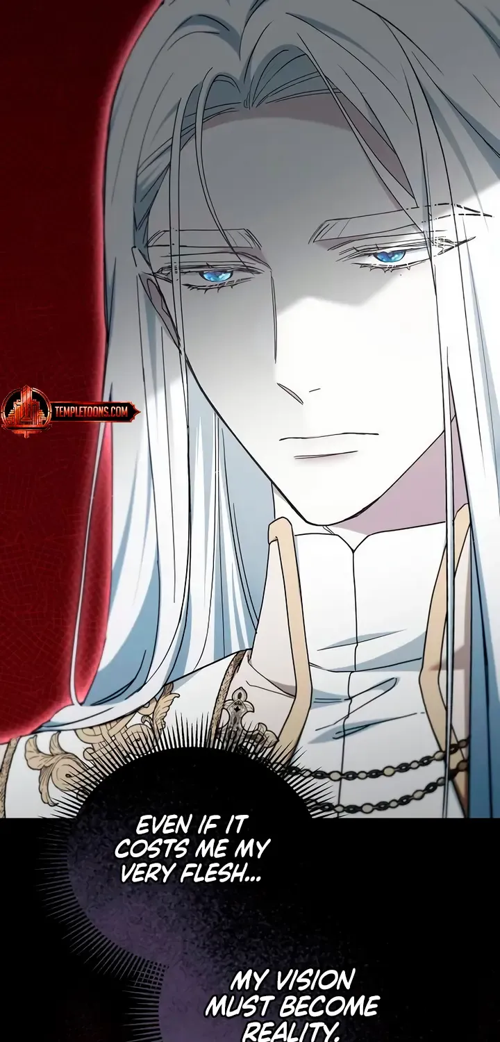 Age Of Arrogance Kainu Manga Chapter 70 Page 41