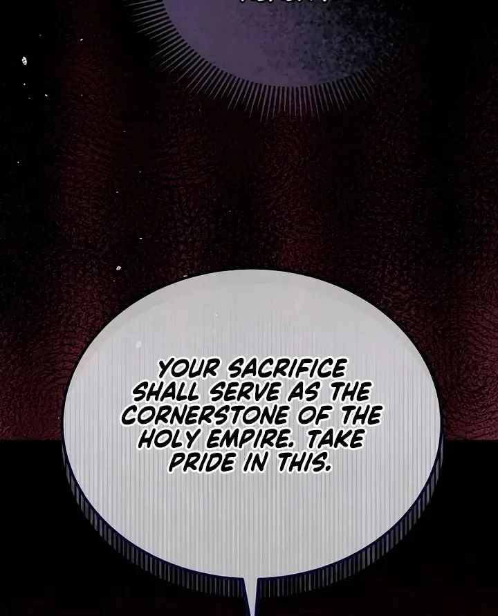 Age Of Arrogance Kainu Manga Chapter 70 Page 42