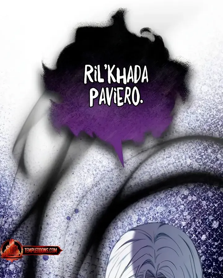Age Of Arrogance Kainu Manga Chapter 70 Page 46