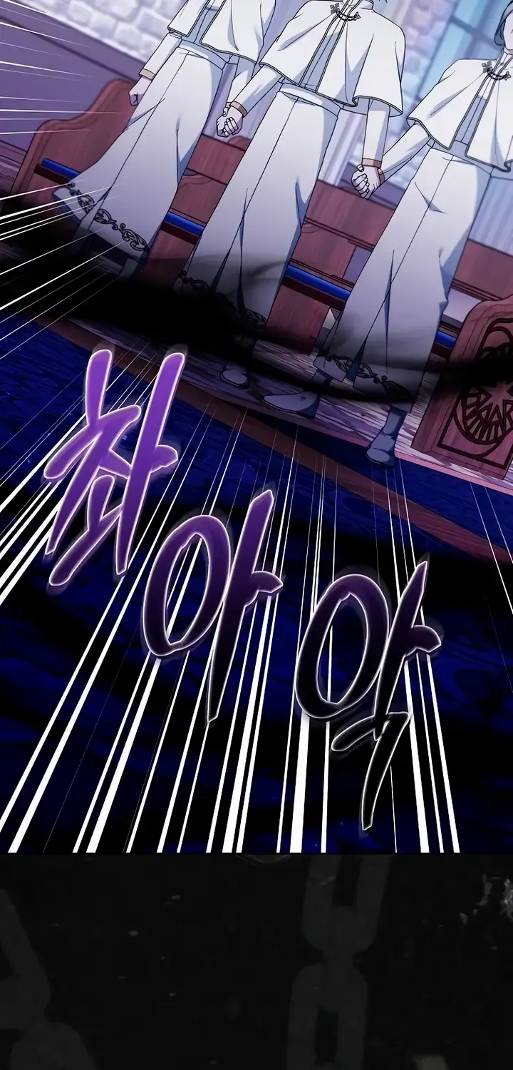 Age Of Arrogance Kainu Manga Chapter 70 Page 49