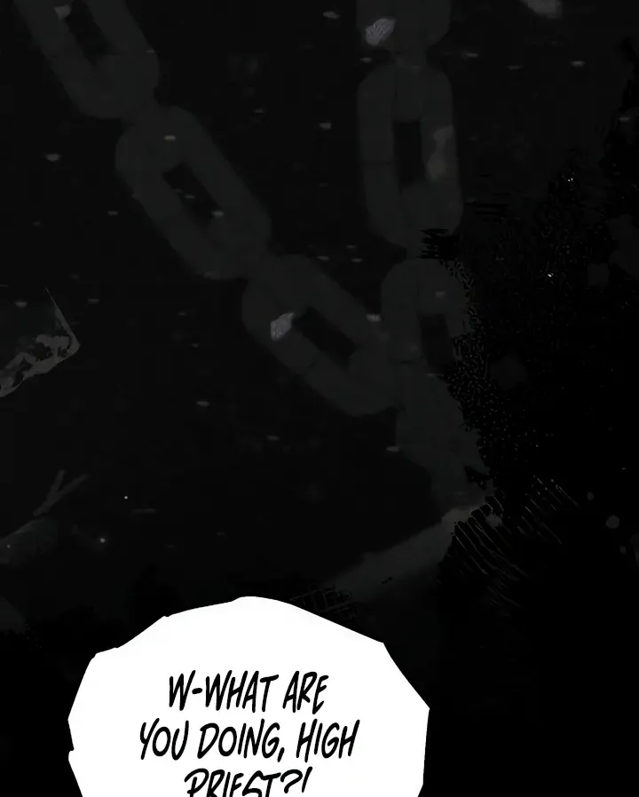Age Of Arrogance Kainu Manga Chapter 70 Page 50