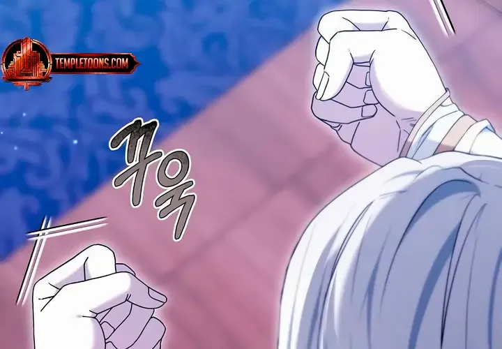 Age Of Arrogance Kainu Manga Chapter 70 Page 56