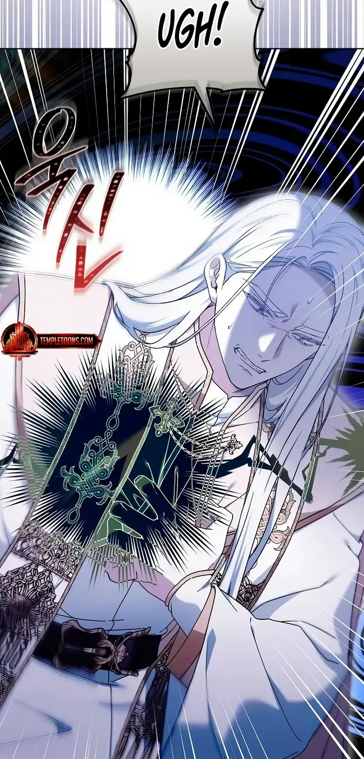 Age Of Arrogance Kainu Manga Chapter 70 Page 61